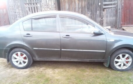 Vortex Estina II (FL-C), 2009 год, 370 000 рублей, 5 фотография