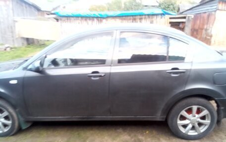 Vortex Estina II (FL-C), 2009 год, 370 000 рублей, 3 фотография