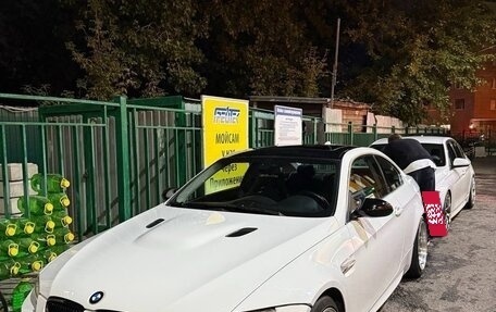 BMW 3 серия, 2006 год, 2 000 000 рублей, 3 фотография