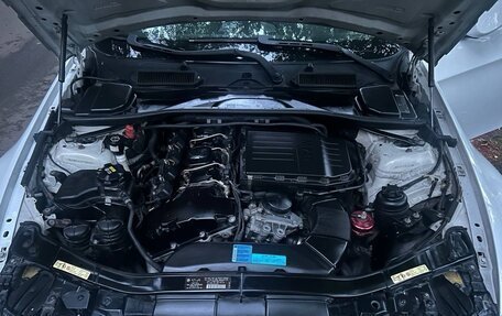 BMW 3 серия, 2006 год, 2 000 000 рублей, 4 фотография