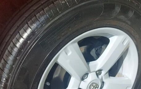 Toyota RAV4, 2008 год, 1 250 000 рублей, 3 фотография