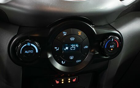 Ford EcoSport, 2016 год, 1 149 000 рублей, 23 фотография