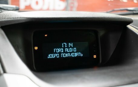 Ford EcoSport, 2016 год, 1 149 000 рублей, 19 фотография