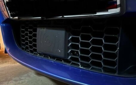 BMW 3 серия, 2016 год, 3 600 000 рублей, 13 фотография