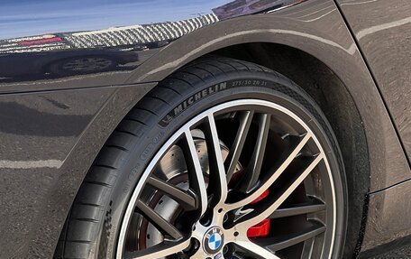 BMW 7 серия, 2020 год, 6 900 000 рублей, 7 фотография