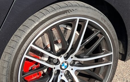 BMW 7 серия, 2020 год, 6 900 000 рублей, 2 фотография