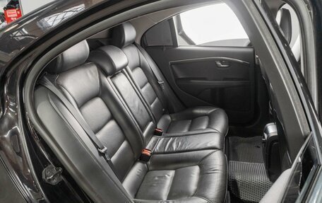 Volvo S80 II рестайлинг 2, 2012 год, 1 399 000 рублей, 7 фотография