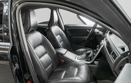 Volvo S80 II рестайлинг 2, 2012 год, 1 399 000 рублей, 8 фотография