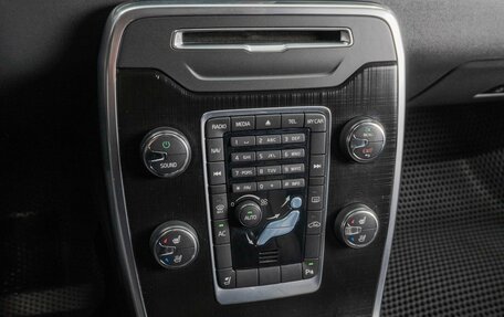 Volvo S80 II рестайлинг 2, 2012 год, 1 399 000 рублей, 16 фотография