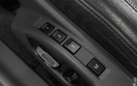 Volvo S80 II рестайлинг 2, 2012 год, 1 399 000 рублей, 17 фотография