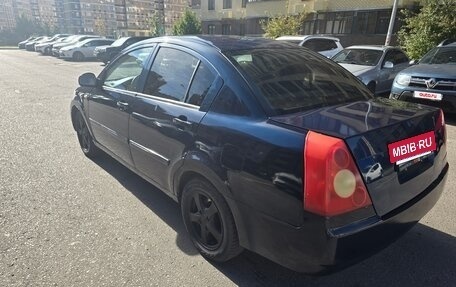 Vortex Estina II (FL-C), 2011 год, 195 000 рублей, 9 фотография