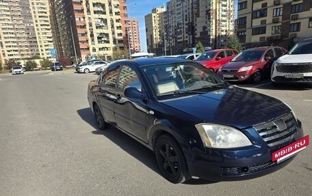 Vortex Estina II (FL-C), 2011 год, 195 000 рублей, 12 фотография