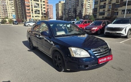 Vortex Estina II (FL-C), 2011 год, 195 000 рублей, 11 фотография