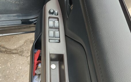 Toyota Roomy I, 2020 год, 1 110 000 рублей, 19 фотография