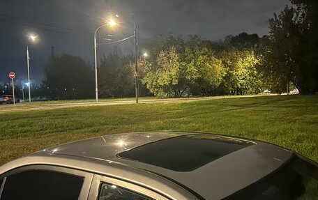 Hyundai Elantra III, 2003 год, 220 000 рублей, 6 фотография