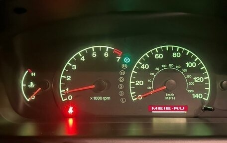 Hyundai Elantra III, 2003 год, 220 000 рублей, 2 фотография