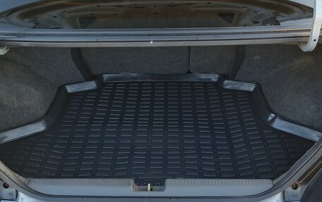 Mitsubishi Lancer IX, 2004 год, 365 000 рублей, 7 фотография