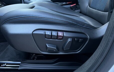BMW X1, 2021 год, 3 200 000 рублей, 20 фотография