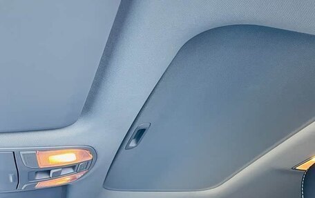 Hyundai ix35, 2023 год, 2 180 000 рублей, 8 фотография