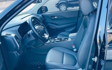 Hyundai ix35, 2023 год, 2 180 000 рублей, 6 фотография