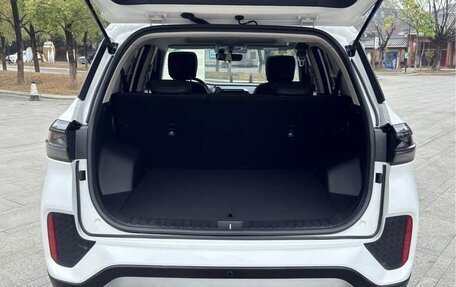 Hyundai ix35, 2023 год, 2 280 000 рублей, 19 фотография