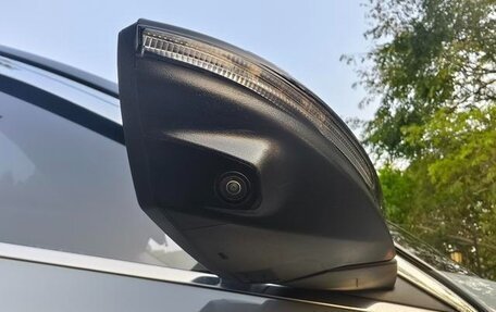 Hyundai Elantra, 2021 год, 1 370 000 рублей, 9 фотография