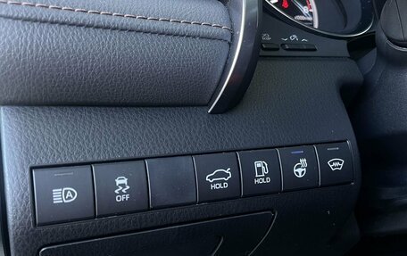 Toyota Camry, 2020 год, 3 100 000 рублей, 21 фотография