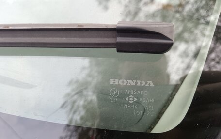 Honda Logo, 1999 год, 144 000 рублей, 6 фотография