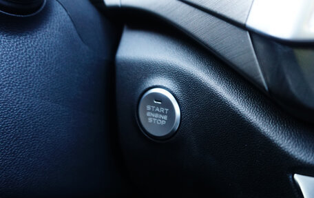 Changan CS35 Plus, 2025 год, 2 709 900 рублей, 14 фотография