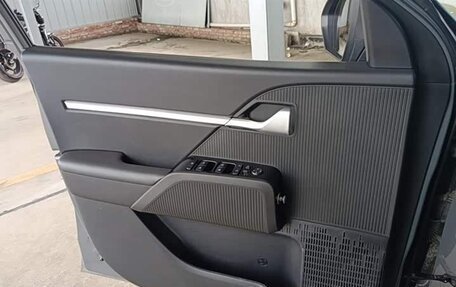 Hyundai ix35, 2022 год, 1 980 000 рублей, 7 фотография