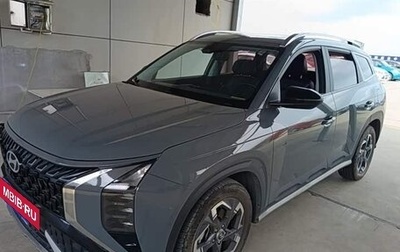 Hyundai ix35, 2022 год, 1 980 000 рублей, 1 фотография