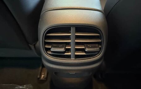 Hyundai Elantra, 2023 год, 1 600 000 рублей, 11 фотография