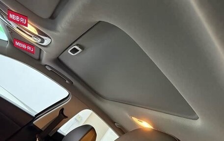 Hyundai Elantra, 2023 год, 1 600 000 рублей, 16 фотография