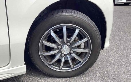 Honda N-WGN, 2022 год, 570 000 рублей, 22 фотография