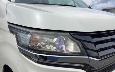 Honda N-WGN, 2022 год, 570 000 рублей, 24 фотография