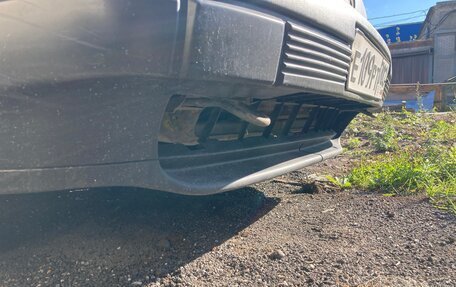 Volkswagen Passat B3, 1989 год, 160 000 рублей, 4 фотография