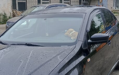 Volkswagen Polo VI (EU Market), 2018 год, 777 000 рублей, 5 фотография