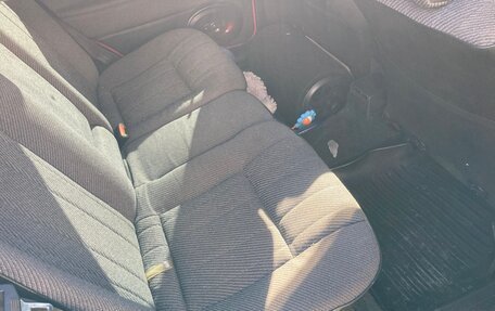 Volkswagen Passat B3, 1989 год, 160 000 рублей, 13 фотография