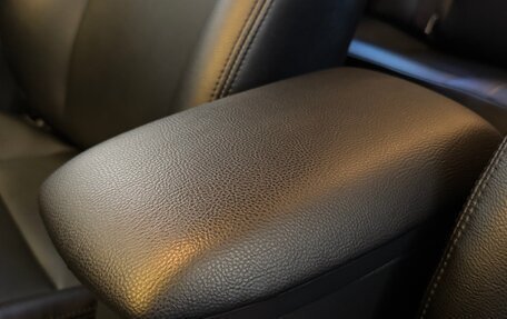 Toyota Corolla, 2019 год, 1 890 000 рублей, 8 фотография
