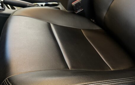 Toyota Corolla, 2019 год, 1 890 000 рублей, 7 фотография