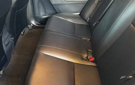 Toyota Corolla, 2019 год, 1 890 000 рублей, 17 фотография