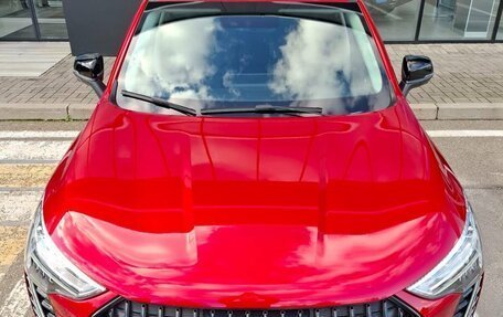 Haval Jolion, 2025 год, 2 649 000 рублей, 5 фотография