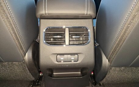 Haval Jolion, 2025 год, 2 649 000 рублей, 18 фотография