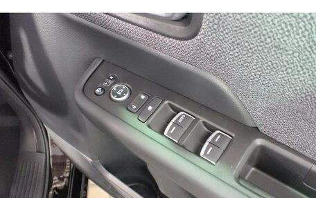 Honda Stepwgn, 2022 год, 2 035 000 рублей, 12 фотография