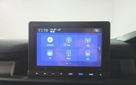 Honda Stepwgn, 2022 год, 2 035 000 рублей, 8 фотография