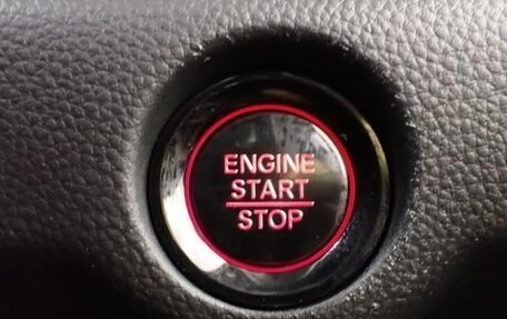 Honda Stepwgn, 2022 год, 2 035 000 рублей, 11 фотография