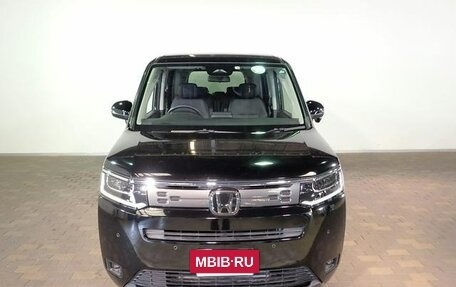 Honda Stepwgn, 2022 год, 2 035 000 рублей, 5 фотография