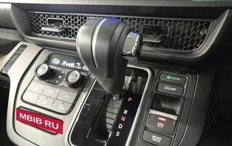 Honda Stepwgn, 2022 год, 2 035 000 рублей, 15 фотография