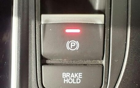 Honda Stepwgn, 2022 год, 2 035 000 рублей, 22 фотография