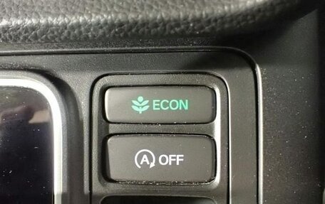 Honda Stepwgn, 2022 год, 2 035 000 рублей, 21 фотография